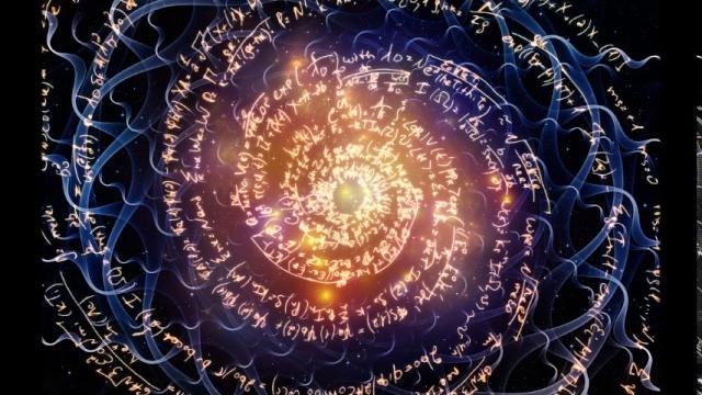 852 hz - let go of fear, overthinking & worries | cleanse destructive energy | awakening intuition 852 hz - let go of fear, overthinking & worries | cleanse destructive energy | awakening intuition