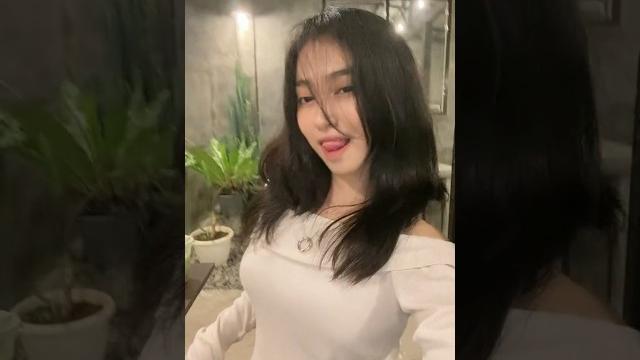 Risa tjan Risa tjan