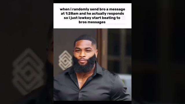 Memes that i deliberately stole #91 Memes that i deliberately stole #91