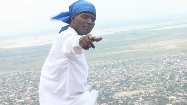 Bwadyy ft zo_manno (nou_enkonsyan) Bwadyy ft zo_manno (nou_enkonsyan)