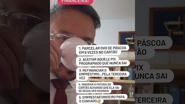 #bancos #cartaodecredito #emprestimos #finanças #financiamento #dinheiro #dívidas #financiamento #bancos #cartaodecredito #emprestimos #finanças #financiamento #dinheiro #dívidas #financiamento