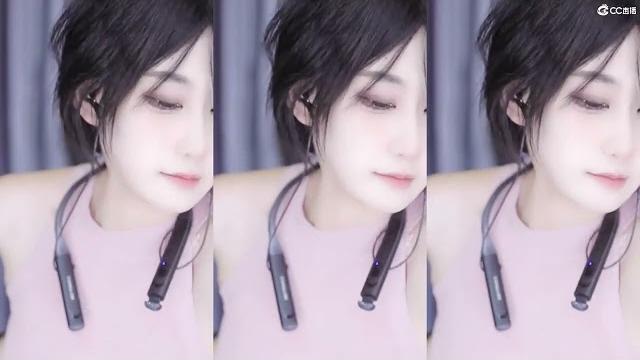 网易cc 你棠的2022 08 25【无罩卸甲】9 网易cc 你棠的2022 08 25【无罩卸甲】9