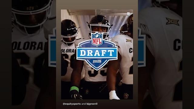 Congratulations bj green ii! Congratulations bj green ii!