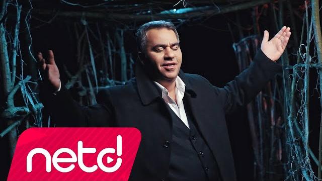 Şahap akagün - özlüyorum Şahap akagün - özlüyorum