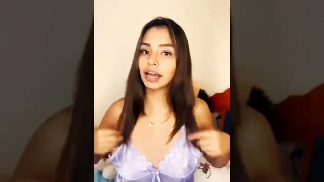 Short live jennifer granda #_live Short live jennifer granda #_live