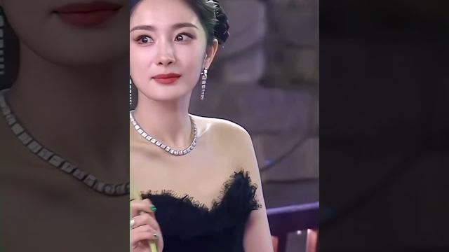 【杨幂】近距离“怼脸”盯,【大幂幂】好美啊!!!亮点自己找!!! 【杨幂】近距离“怼脸”盯,【大幂幂】好美啊!!!亮点自己找!!!
