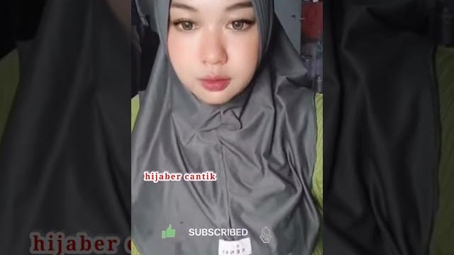 Bigo live terbaru hot‼️ka moona montok jilbab style munaroh lagi nyuci baju#viraltiktok#viralshort Bigo live terbaru hot‼️ka moona montok jilbab style munaroh lagi nyuci baju#viraltiktok#viralshort