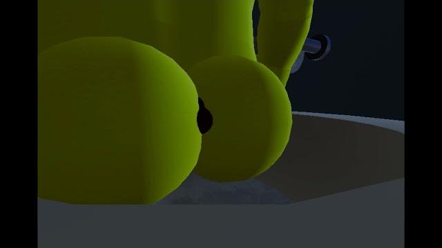 Yellow guy explosive diarrhea roblox fart animation Yellow guy explosive diarrhea roblox fart animation