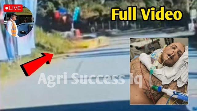 Pieter joubert car crash | pieter joubert crash video | pieter joubert simola hillclimb crash 2025 Pieter joubert car crash | pieter joubert crash video | pieter joubert simola hillclimb crash 2025