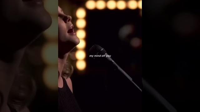 Zara larsson singing live tiktok zararchives Zara larsson singing live tiktok zararchives