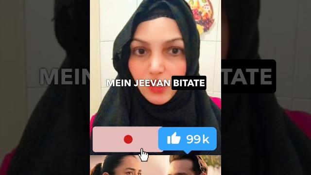 Strong nishwa changed her mom bisma life lessons in qarz e jaan widows yatim bachy #qarzejaan Strong nishwa changed her mom bisma life lessons in qarz e jaan widows yatim bachy #qarzejaan