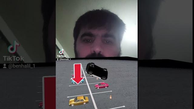 Tiktokda oyun oynadım part 16 #youtube #tiktok #trend #shorts #keşfet #viralshort #oyun #oyunlar Tiktokda oyun oynadım part 16 #youtube #tiktok #trend #shorts #keşfet #viralshort #oyun #oyunlar