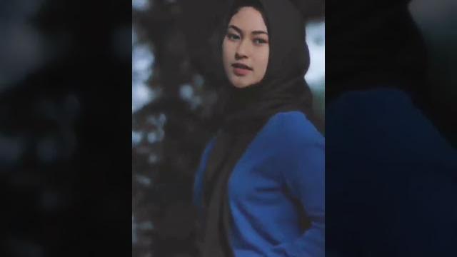 Bigo live official, bigo ebot, bigo pemersatu no cd, mango live hot, bigo live 2022 terbaru barbar Bigo live official, bigo ebot, bigo pemersatu no cd, mango live hot, bigo live 2022 terbaru barbar