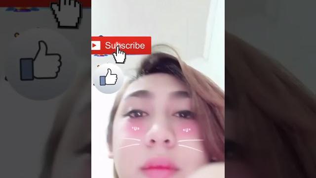 Philippines girls live Philippines girls live
