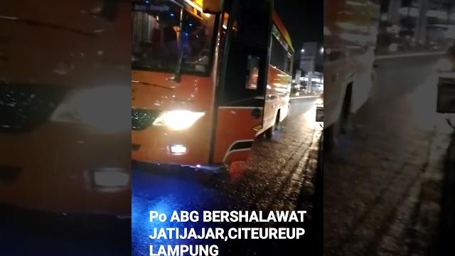 Po abg bershalawat jatijajar citeureup lampung Po abg bershalawat jatijajar citeureup lampung