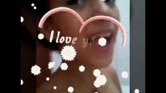 Arrume se comigo Arrume se comigo