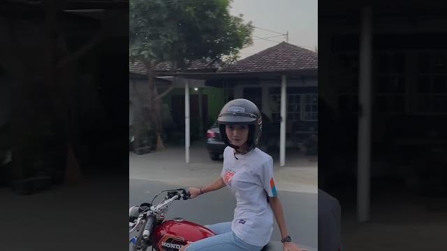 Sunmori sore #karaoke #lc #dangdut #joget #shortvideo #janda #pemersatubangsa #biduan #lagiviral Sunmori sore #karaoke #lc #dangdut #joget #shortvideo #janda #pemersatubangsa #biduan #lagiviral