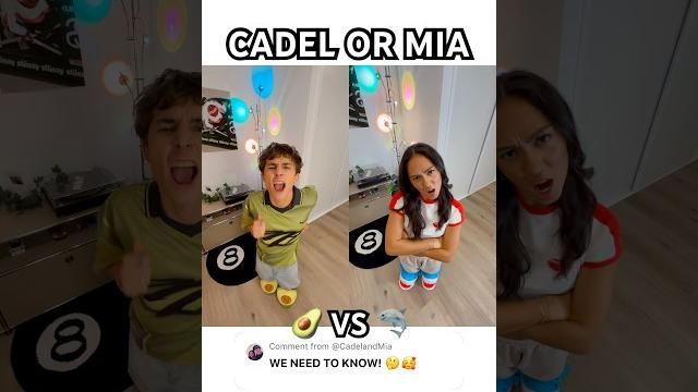 We need to know!? #trend #viral #funny #couple #shorts We need to know!? #trend #viral #funny #couple #shorts