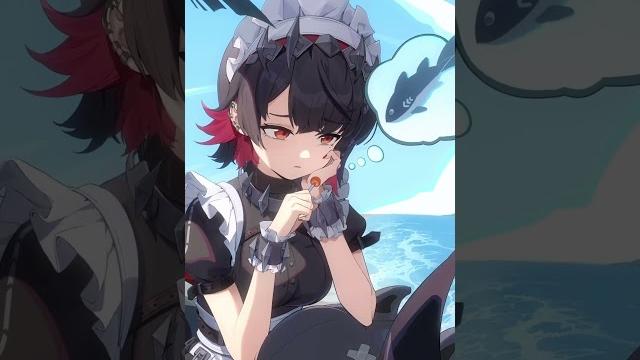 非賣品影像|艾蓮·喬 非賣品影像|艾蓮·喬