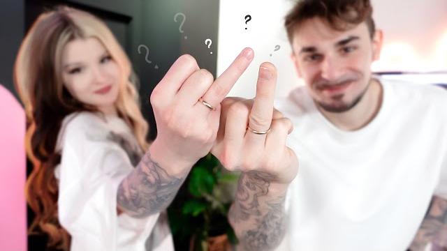 Что случилось? Что случилось?