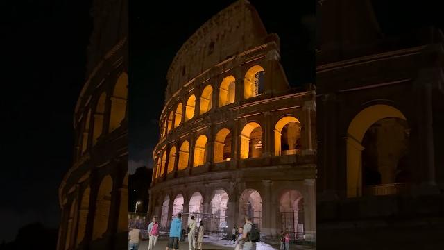 #music #live #travel #beautifuldestinations #bocelli #song#singer #cover#trending #shorts #viral#fyp #music #live #travel #beautifuldestinations #bocelli #song#singer #cover#trending #shorts #viral#fyp