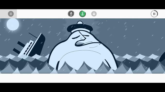Incredibox v1 "alpha Incredibox v1 "alpha