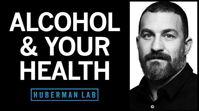 What alcohol does to your body, brain & health What alcohol does to your body, brain & health