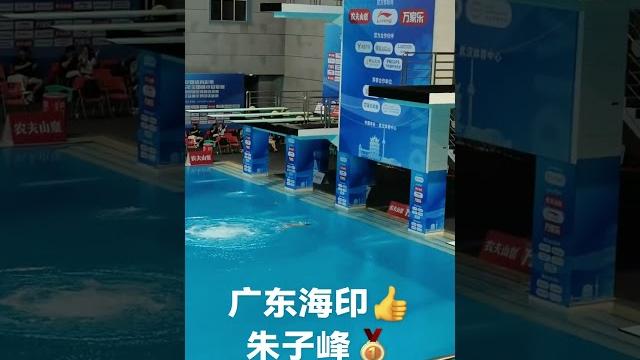 跳水决赛5月28日 #2025全国跳水冠军赛武汉 #体育生#比赛现场#跳水 跳水决赛5月28日 #2025全国跳水冠军赛武汉 #体育生#比赛现场#跳水