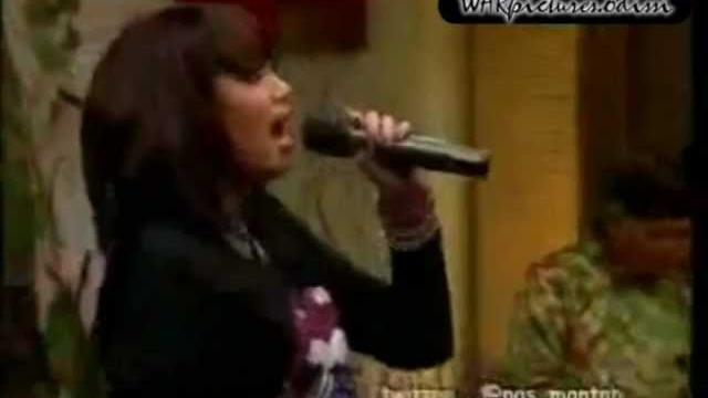 :: inka christie ft. sule [ovj} :: inka christie ft. sule [ovj}