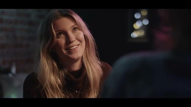 Emma ruby - full monologue Emma ruby - full monologue