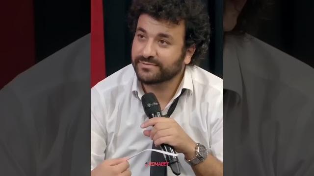 Kalbinizi kıranlara söyleyeceğiniz son cümle allah seni alsın hasan can kaya konuşanlar Kalbinizi kıranlara söyleyeceğiniz son cümle allah seni alsın hasan can kaya konuşanlar