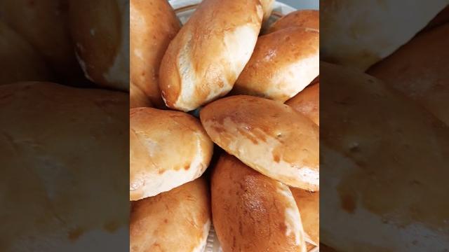 #радоница #радуница #пирожки #радоница #радуница #пирожки