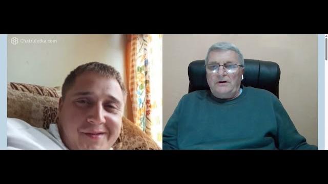 Как слепой котёнок Как слепой котёнок