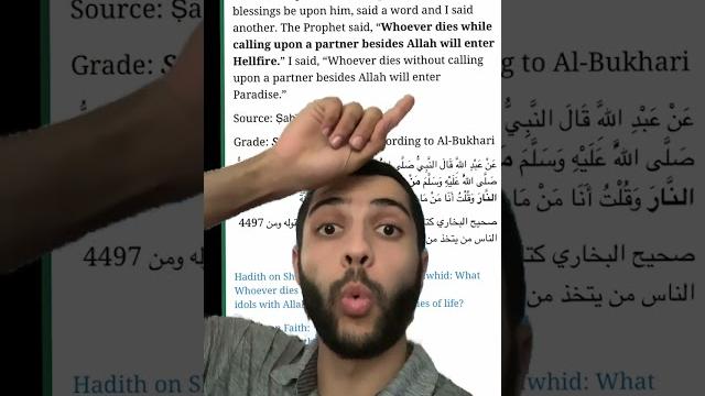 I’ll leave christianity️ #dawah #christian #islam #islamic #allah #quran #fyp #viral #tiktok #fypシ I’ll leave christianity️ #dawah #christian #islam #islamic #allah #quran #fyp #viral #tiktok #fypシ
