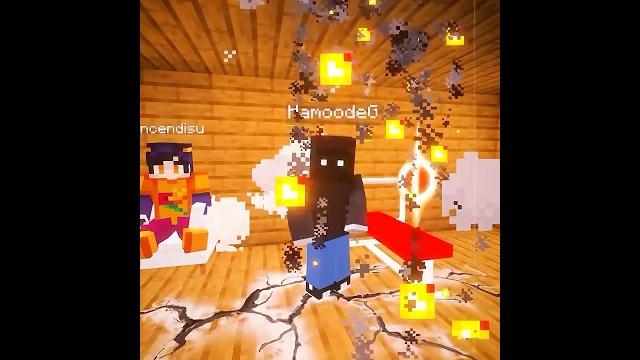 They entered the wrong house They entered the wrong house