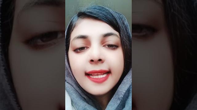 Imo video call | bigo live | tik tok Imo video call | bigo live | tik tok