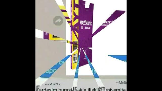 Bir gün anlicaksiniz birader #yks2025 #türbanli Bir gün anlicaksiniz birader #yks2025 #türbanli