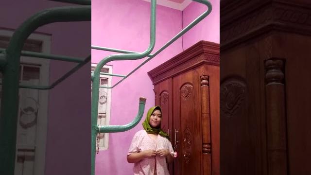 Jilbab toge ganti baju Jilbab toge ganti baju