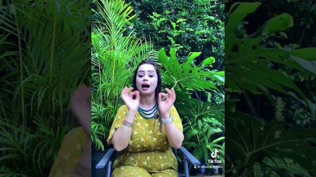 Rahu dosha remedies | राहु दोष के दो चमत्कारी उपाय जो बदले किस्मत | vastu | astrologer | alka kalia Rahu dosha remedies | राहु दोष के दो चमत्कारी उपाय जो बदले किस्मत | vastu | astrologer | alka kalia