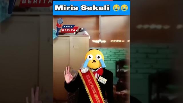 Guru vs murid digorontalo Guru vs murid digorontalo