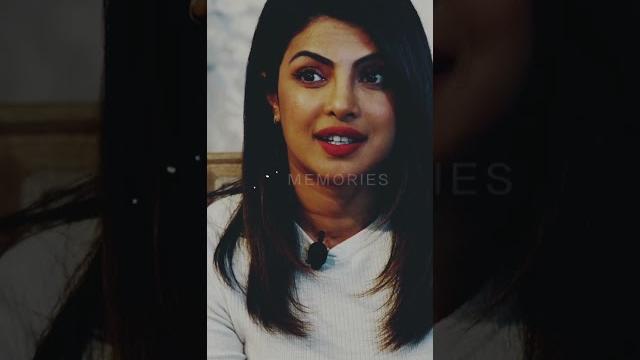 ️priyanka copra️ ️priyanka copra️