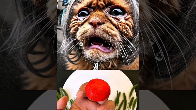 Old cat lady just lost a part of her #memes Old cat lady just lost a part of her #memes