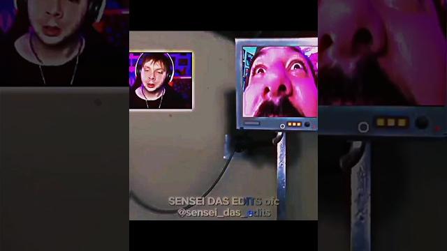 Que isso youtubers?? pt 25 #capcut #edit #capcutediting #capcutedit #core #terrorizando #joojnatu Que isso youtubers?? pt 25 #capcut #edit #capcutediting #capcutedit #core #terrorizando #joojnatu