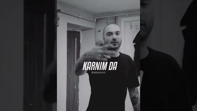 Sansar salvo-tahribatım var lyrics #sansarsalvo #lyrics #türkçerap #rapper #rap #lyricvideo #viral Sansar salvo-tahribatım var lyrics #sansarsalvo #lyrics #türkçerap #rapper #rap #lyricvideo #viral