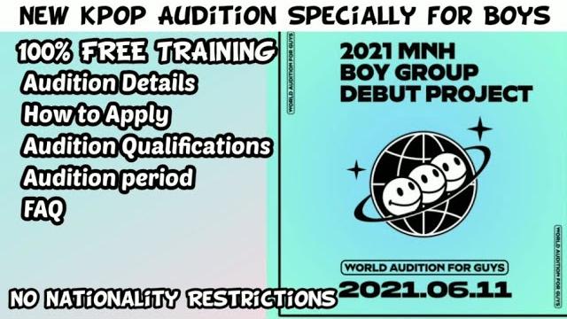 How to apply in mnh entertainment world boy group project audition|new kpop audition|#indianunnie How to apply in mnh entertainment world boy group project audition|new kpop audition|#indianunnie