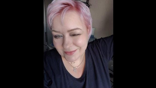 Светлана устинова: до и после в прямом эфире! Светлана устинова: до и после в прямом эфире!