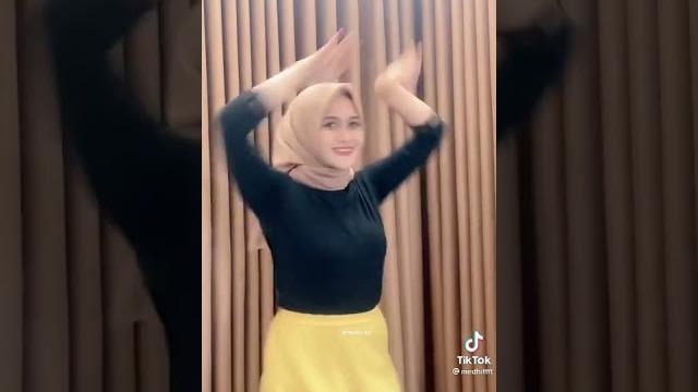 Tiktok jilbab cantik toge hot pemersatu bangsa #jilbabpemersatu #tiktokviral #viral #jilbab #tiktok Tiktok jilbab cantik toge hot pemersatu bangsa #jilbabpemersatu #tiktokviral #viral #jilbab #tiktok