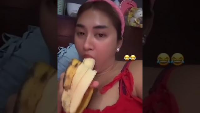 Sri ayu tarisa si toge brutal part 22‼#short #shorts #gemoy #tiktok #subscribe #pemersatubangsa Sri ayu tarisa si toge brutal part 22‼#short #shorts #gemoy #tiktok #subscribe #pemersatubangsa