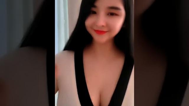 抖音快手 巨乳 大奶 晃奶 爆乳 乳搖 抖音快手 巨乳 大奶 晃奶 爆乳 乳搖