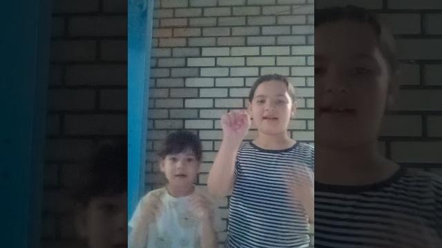 7 мая 2025 г. 7 мая 2025 г.
